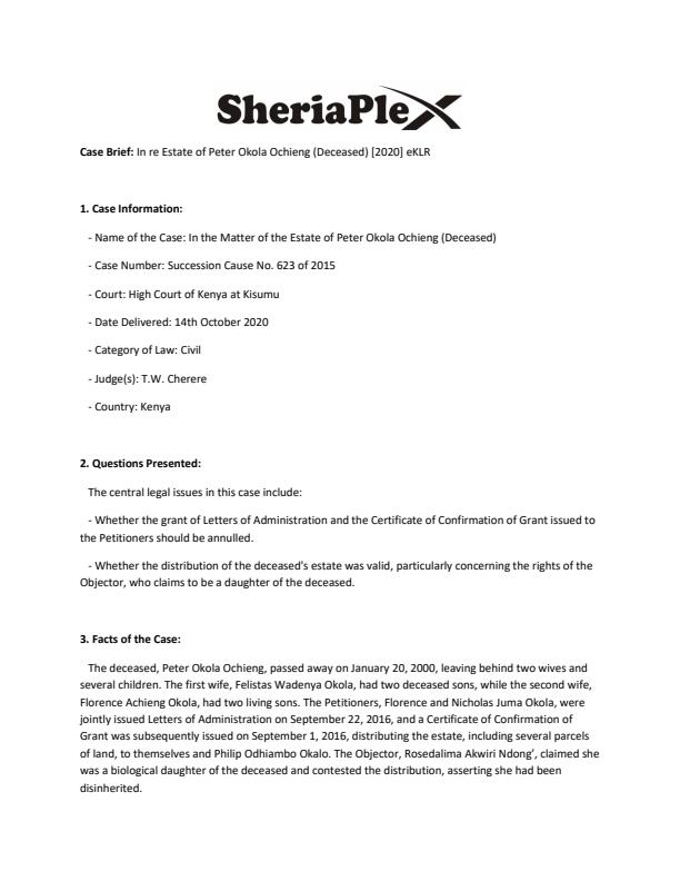 In-re-Estate-of-Peter-Okola-Ochieng-Deceased-[2020]-eKLR-Case-Summary_1874_0.jpg